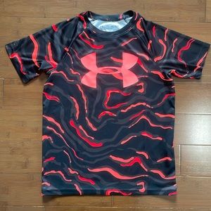Under Armour Tee